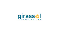 Girassol brasil energia solar