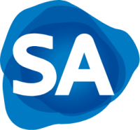 Santo andre empreendimentos imobiliarios e participacoes