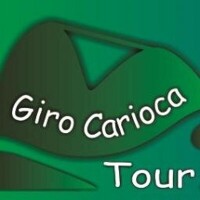 Giro carioca
