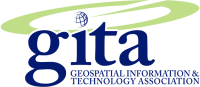 Gita tecnologia