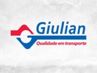 Giulian mudanças