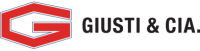 Giusti & cia ltda.