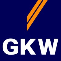 Gkw tools