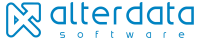 Glanzti