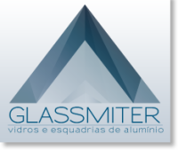 Glassmiter