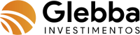 Glebba investimentos