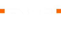 Gliat tecnologia da informação