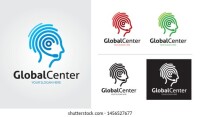 Global telemarketing