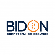 Global adviser corretagem de seguros