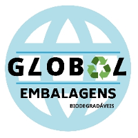 Global embalagens
