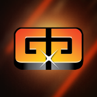 Global games entretenimento