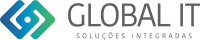 Global it soluções integradas