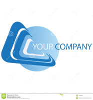 Global link telecom
