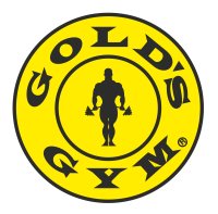 Academia gold fitness