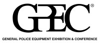 Gpec distribuidora