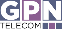 Gpn telecom