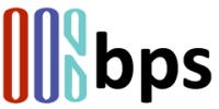 Gradda business performance solutions