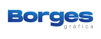 Gráfica borges