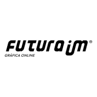 Grafica futura