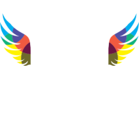 Gráfica mercúrio