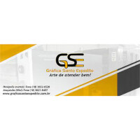 Grafica santo expedito