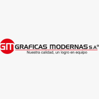 Graficas modernas