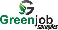 Greenjob soluções