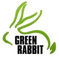 Green rabbit treinamentos