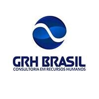 Grh brasil