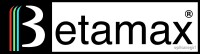 Betamax