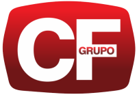 Cf engenharia ltda.