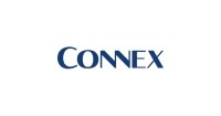 Grupo connex