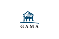 Grupo gama