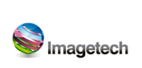 Grupo imagetech
