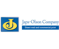 Japs