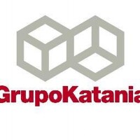 Grupo  katania