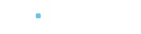 Grupo mill