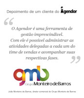 Grupo monteiro de barros
