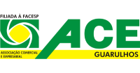 Grupo newcompany