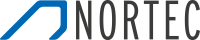 Grupo nortec