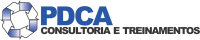 Pdca consultoria e treinamentos
