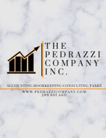 Machinaria pedrazzi