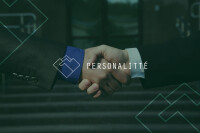 Grupo personalitté