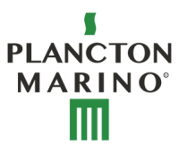 Plâncton