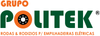 Grupo politek