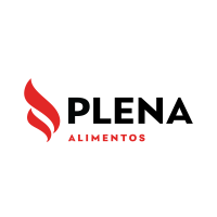 Grupo plena