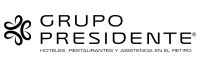 Grupo presidente
