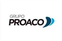 Grupo proaco