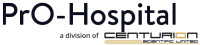 Prohospital