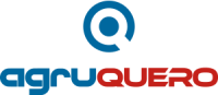 Grupo quero